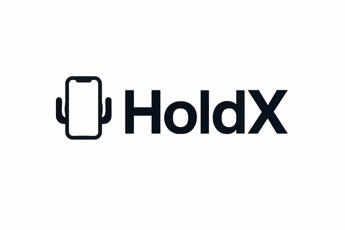 HoldX